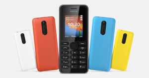 Nokia-108